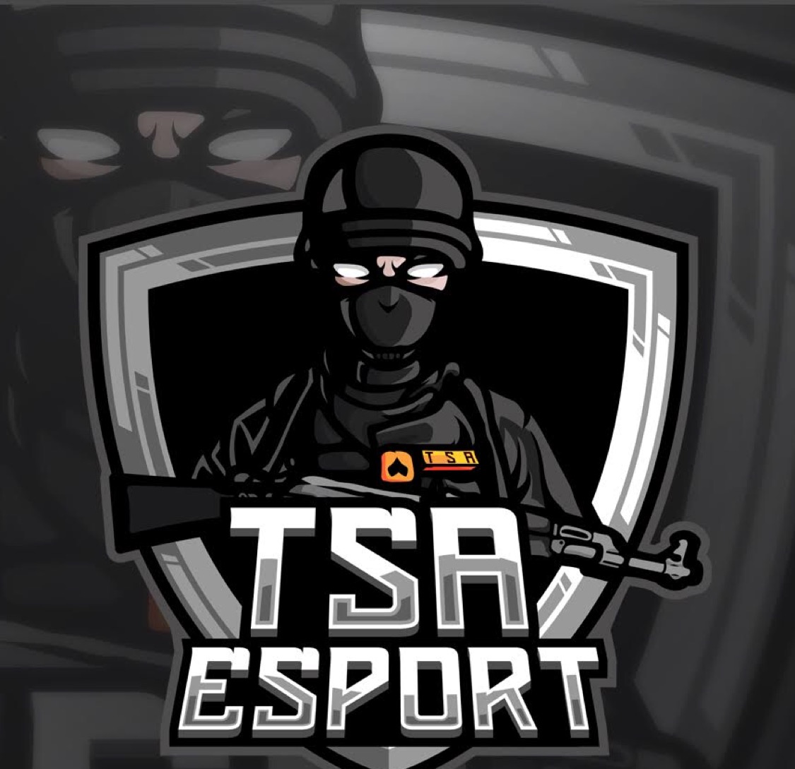 army esport