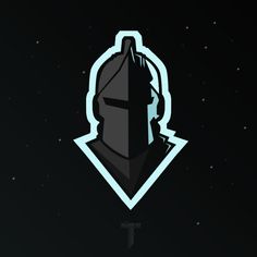 Invitation Banner