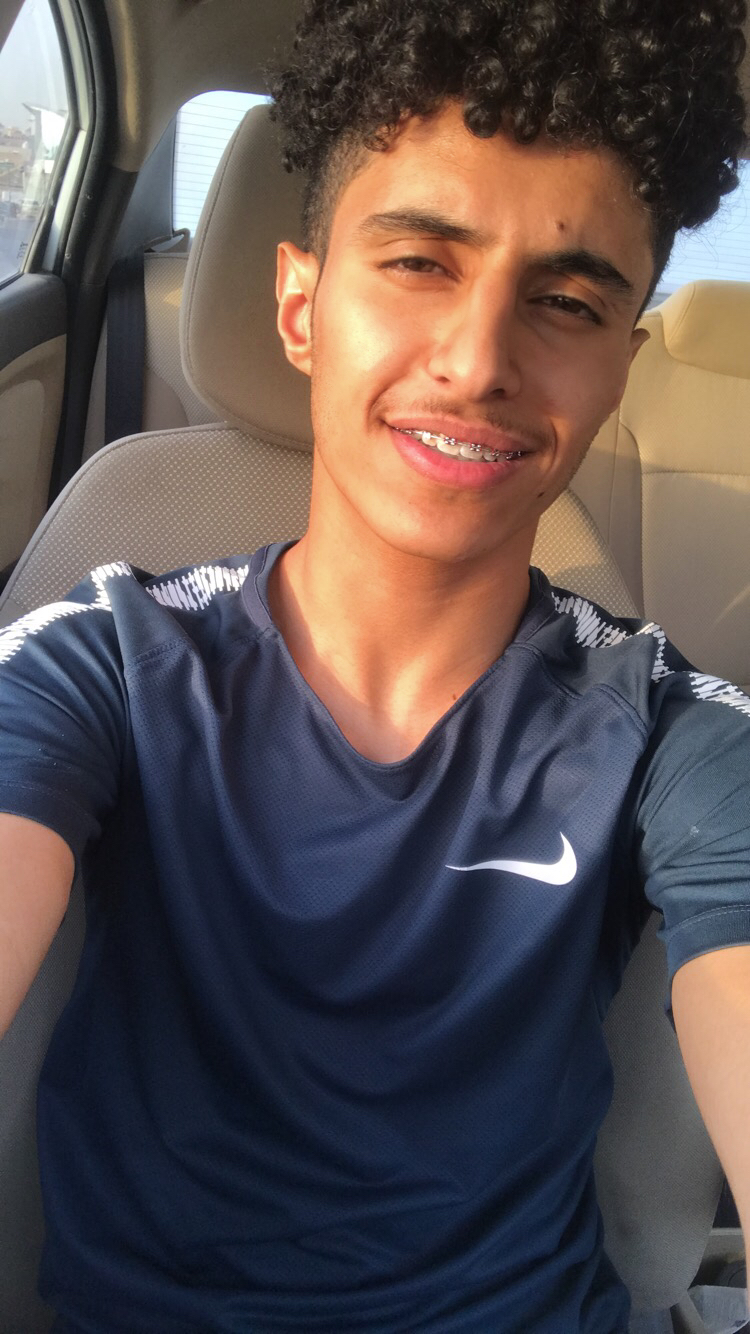 F9Ali