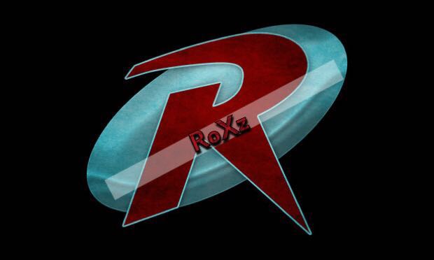 RoXz