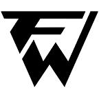 For the won
