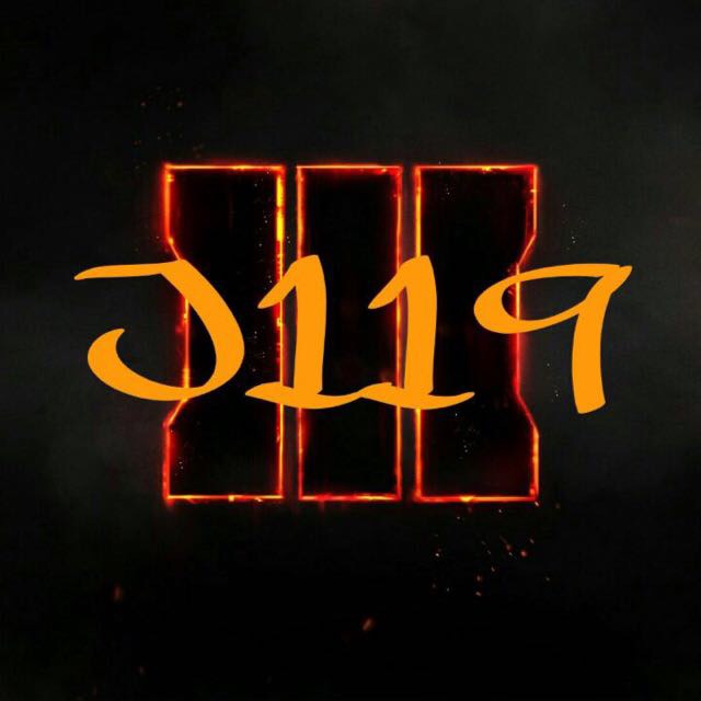Jahfli alhilal57
