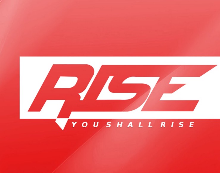 RiseNation
