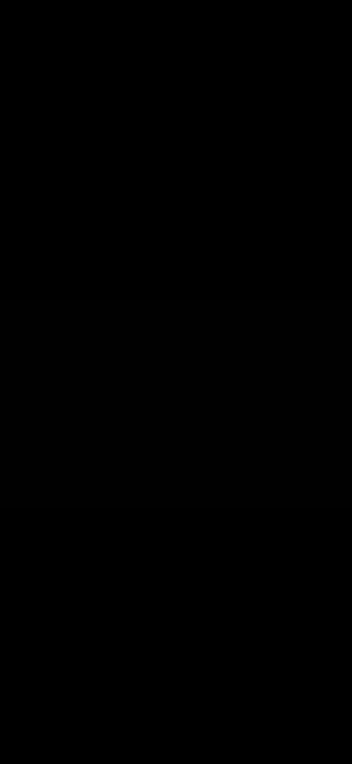 Invitation Banner