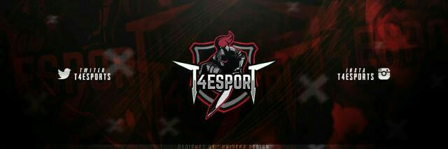 T4esports6