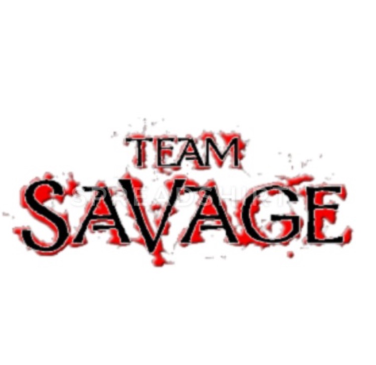 Savage E-Sports