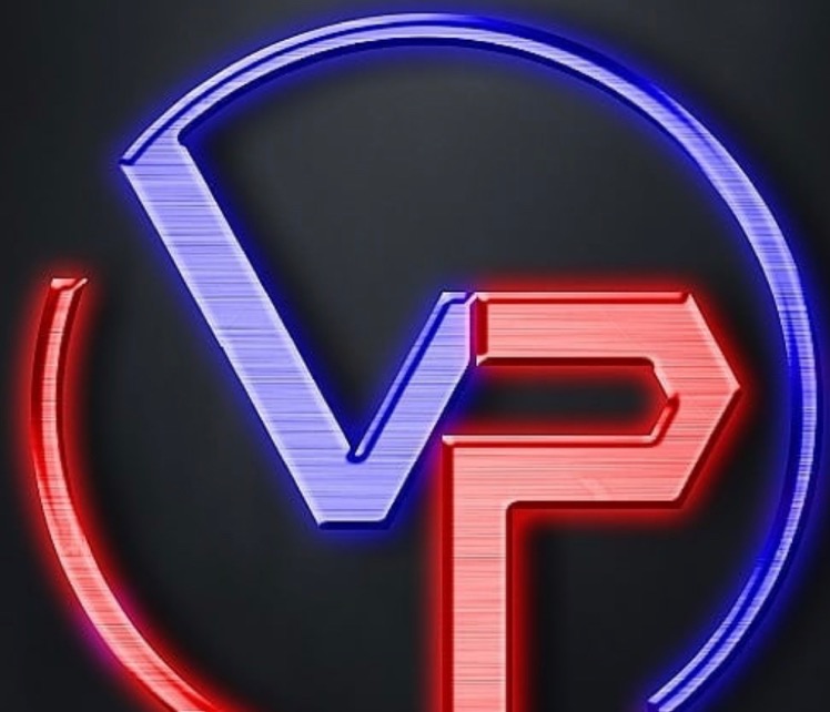 venom  power7