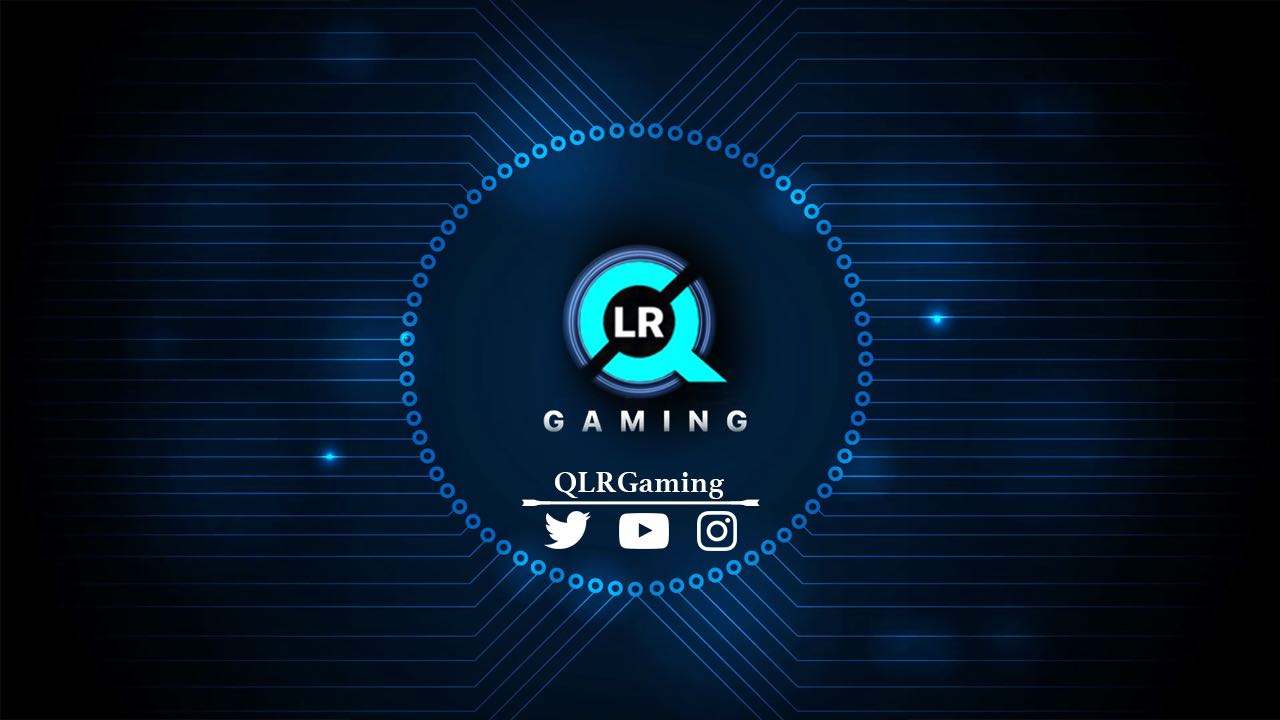 QLRF