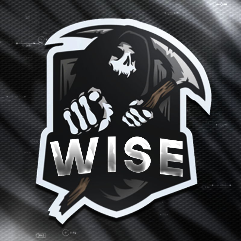 Natus Vincere