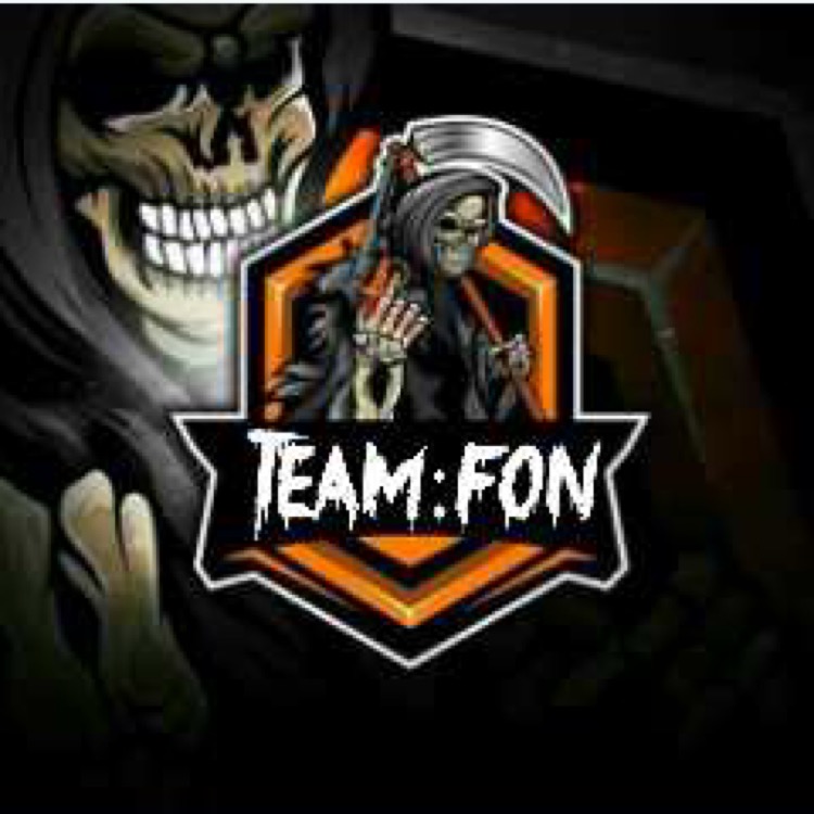 CLAN FON 3