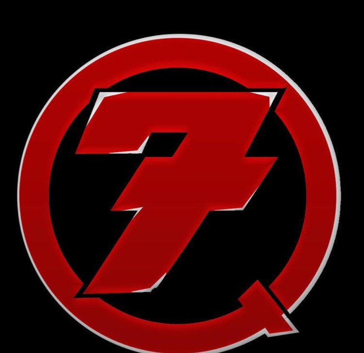 Q7u E-sports2