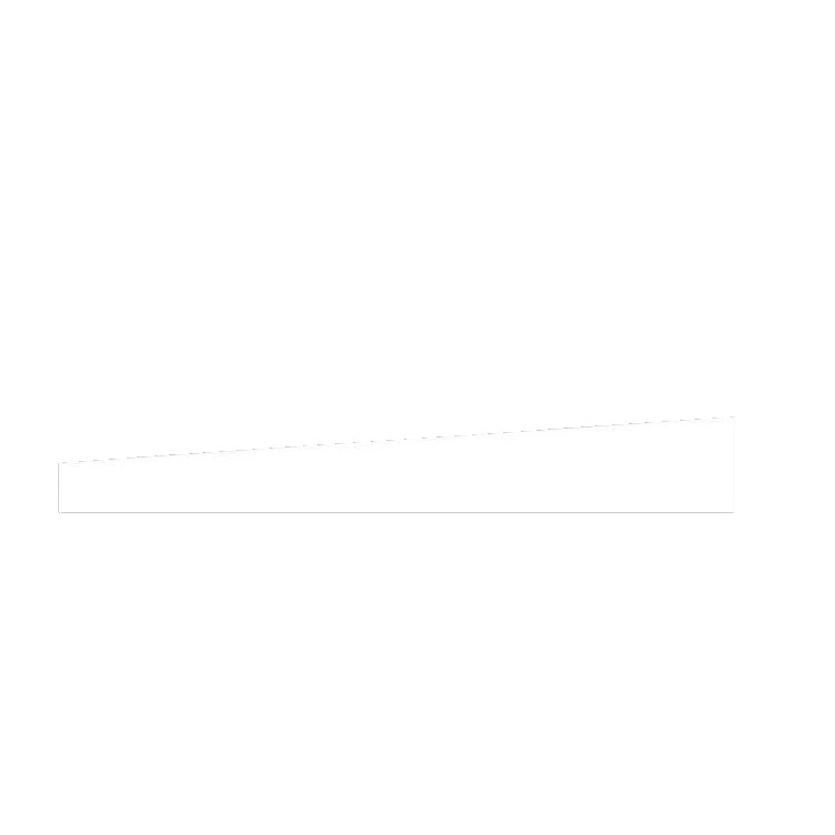 Invitation Banner