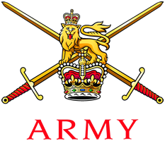 Clan ARMY