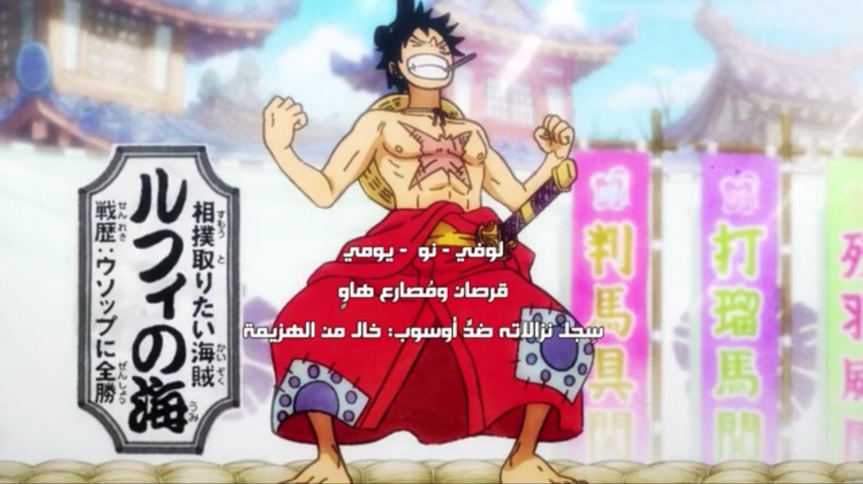 jfdd