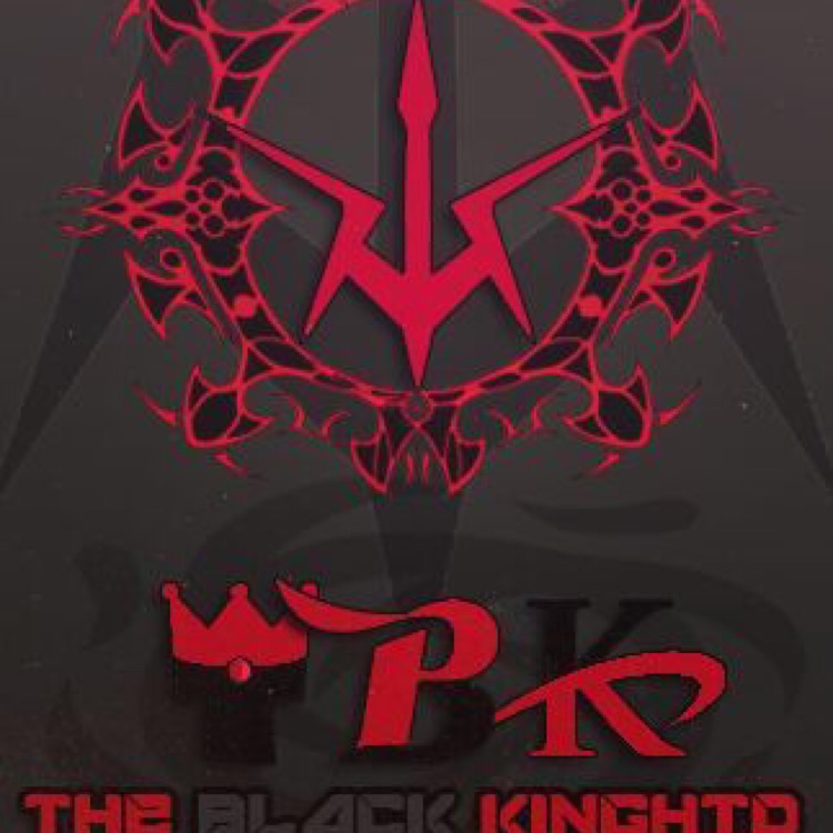 Invitation Banner