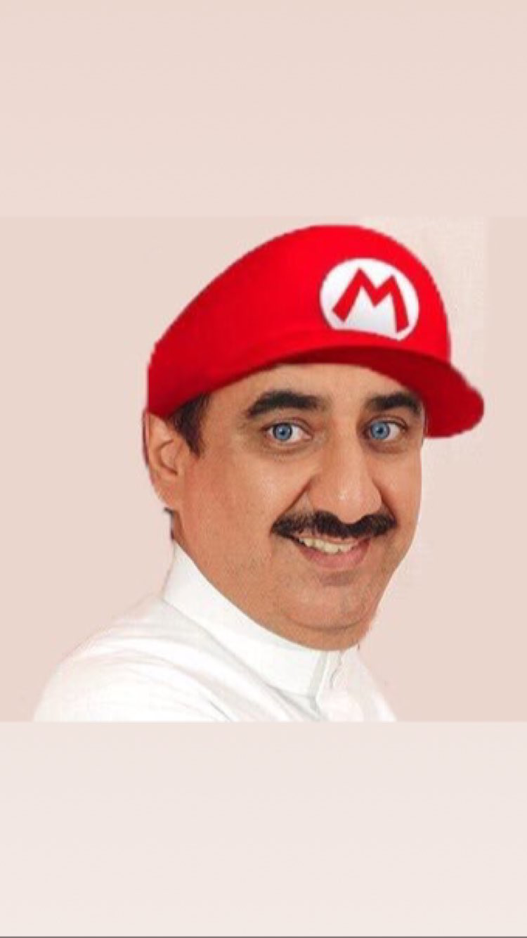 L7agh