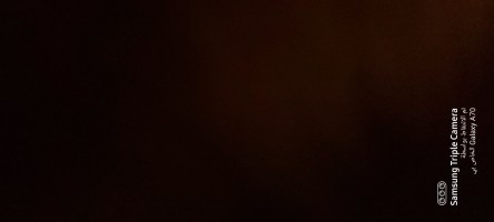 Invitation Banner