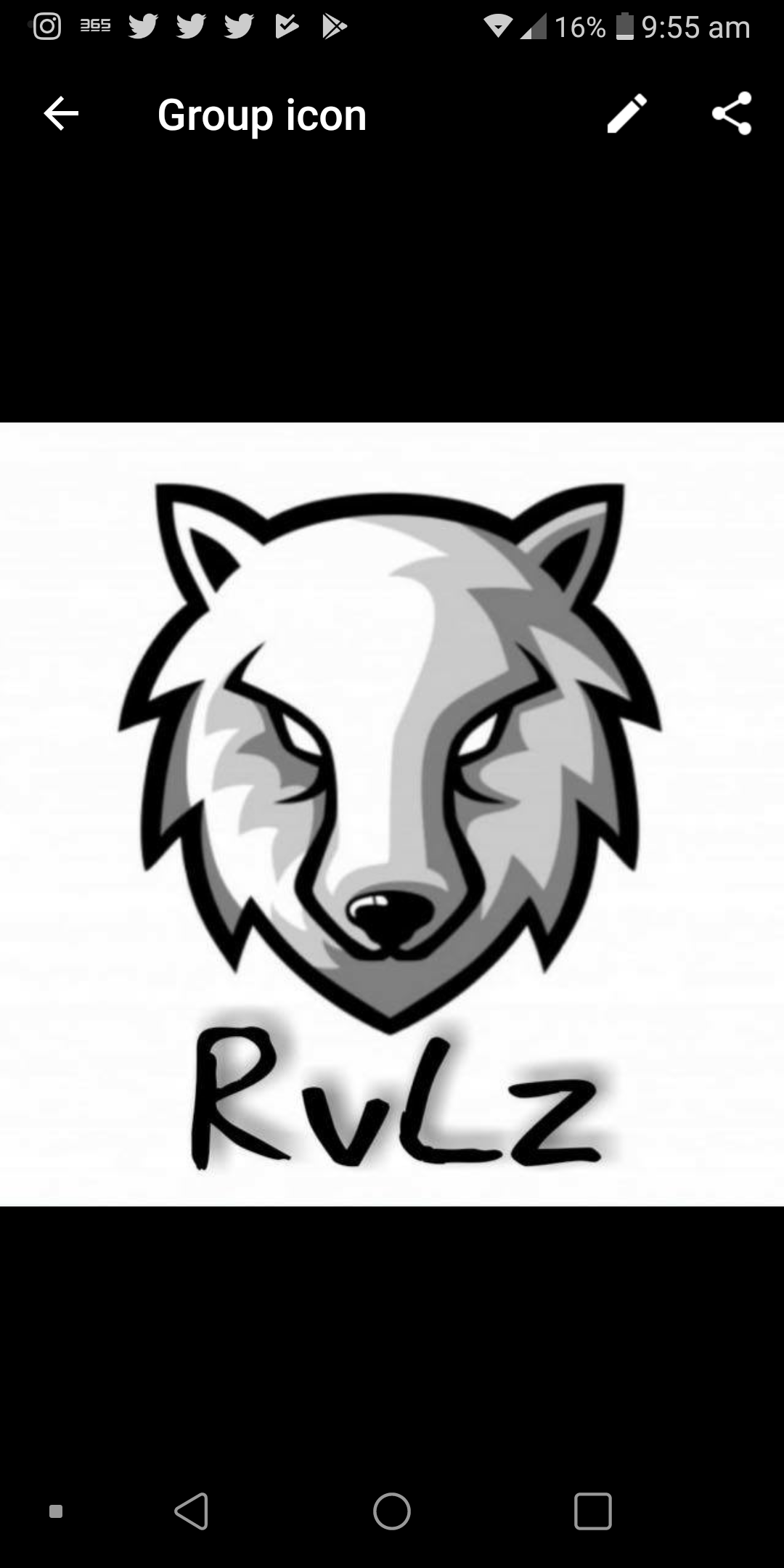 _RvLz1
