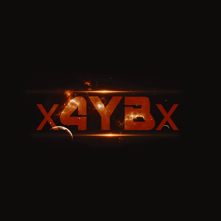 xThe WolF