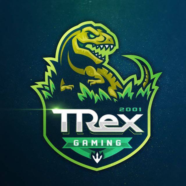 Trexesports