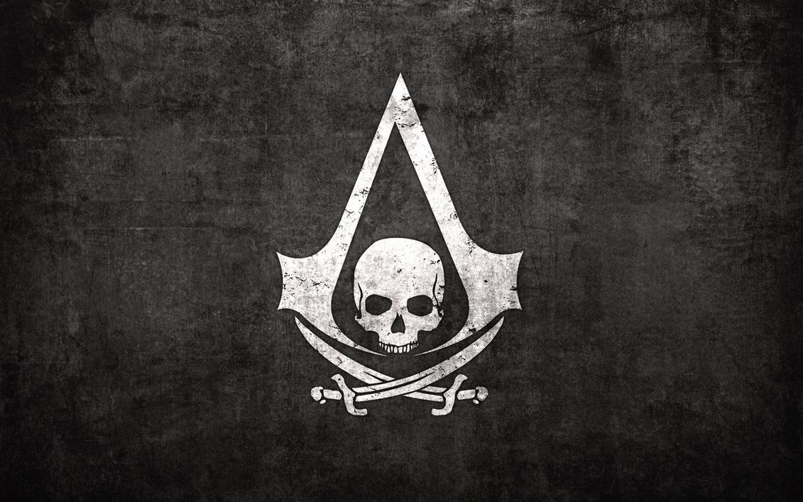 the assassins
