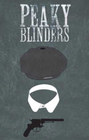 Invitation Banner