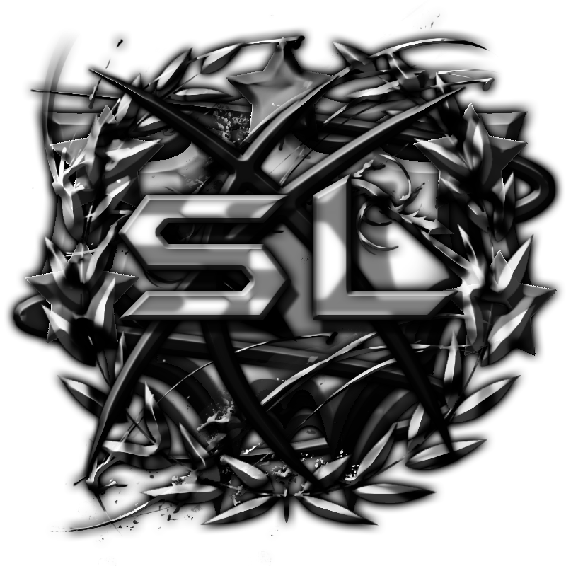Slayers Legends