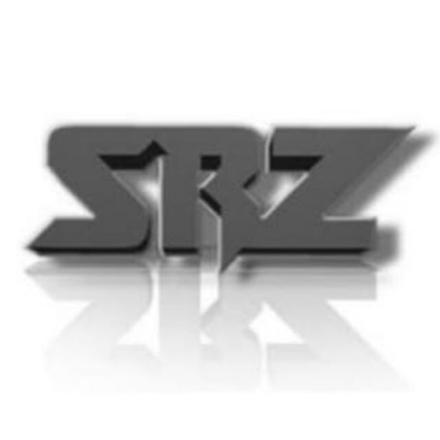 SrZesports