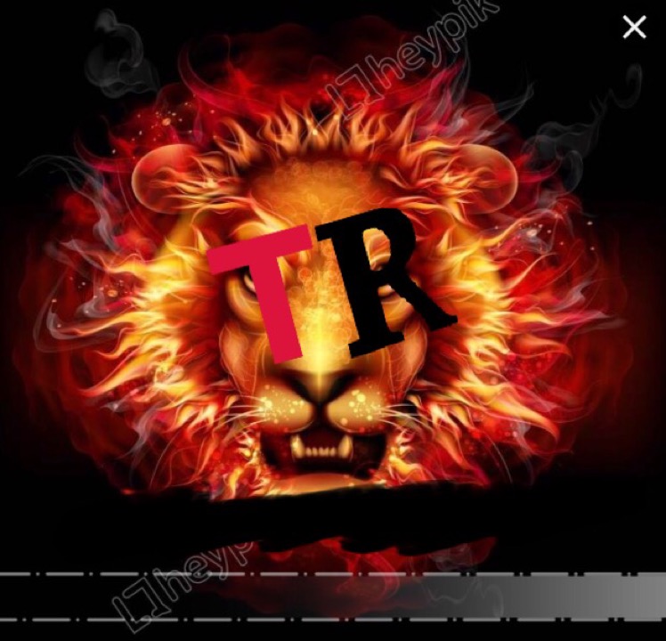 Invitation Banner
