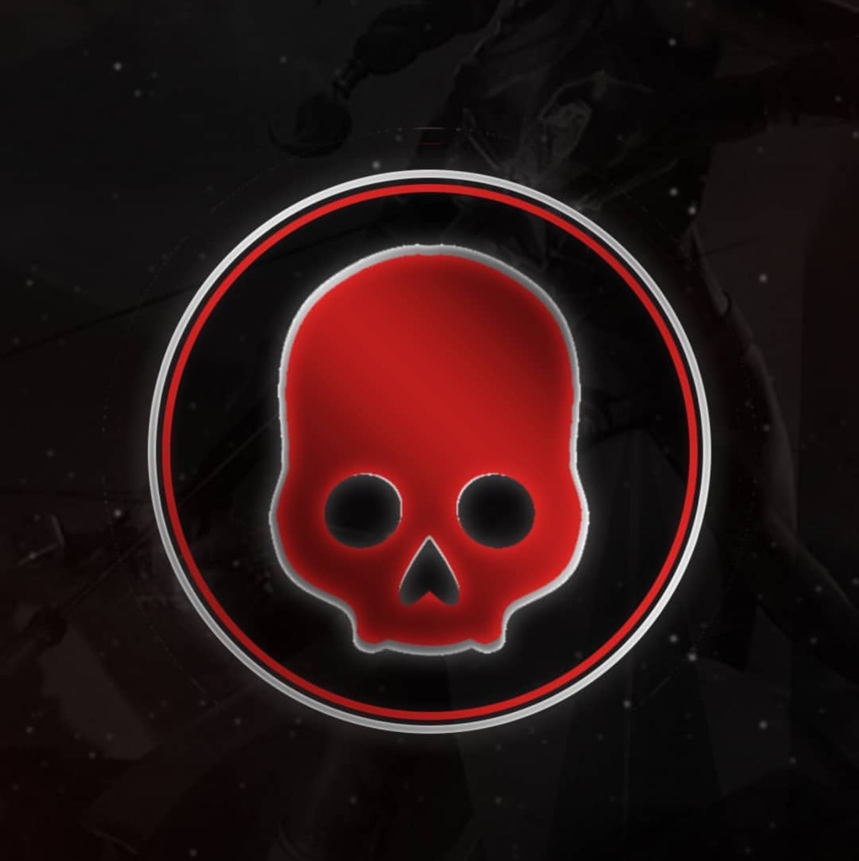 Invitation Banner