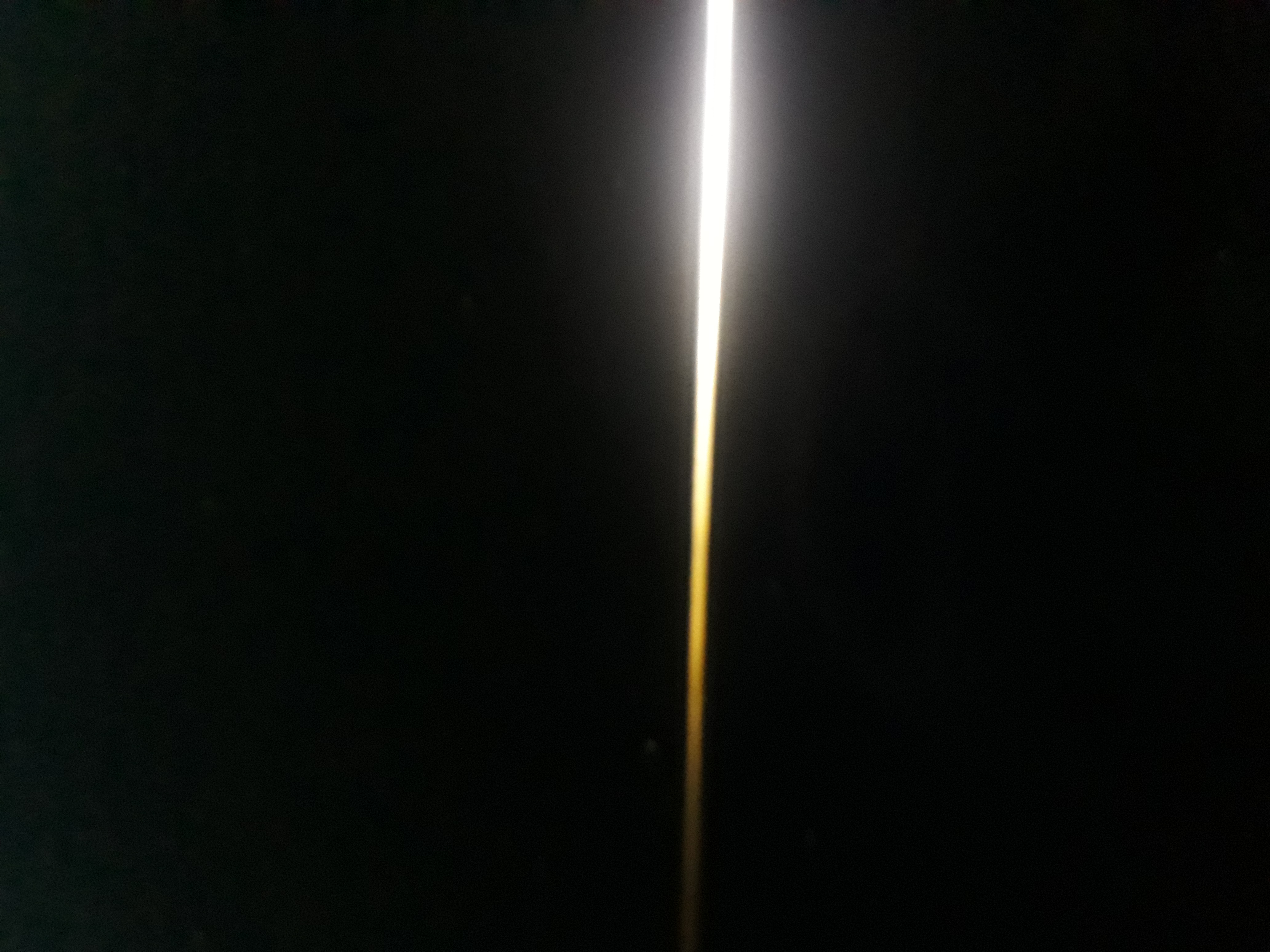 Invitation Banner