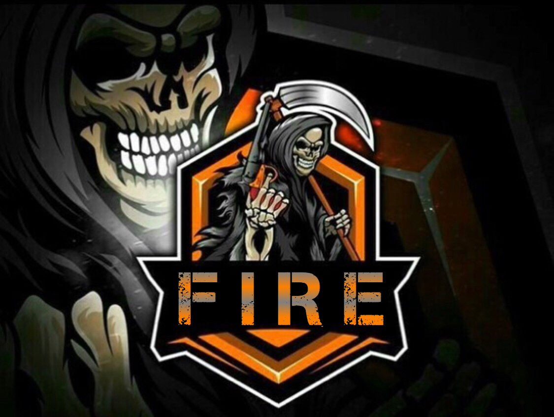 1Fire