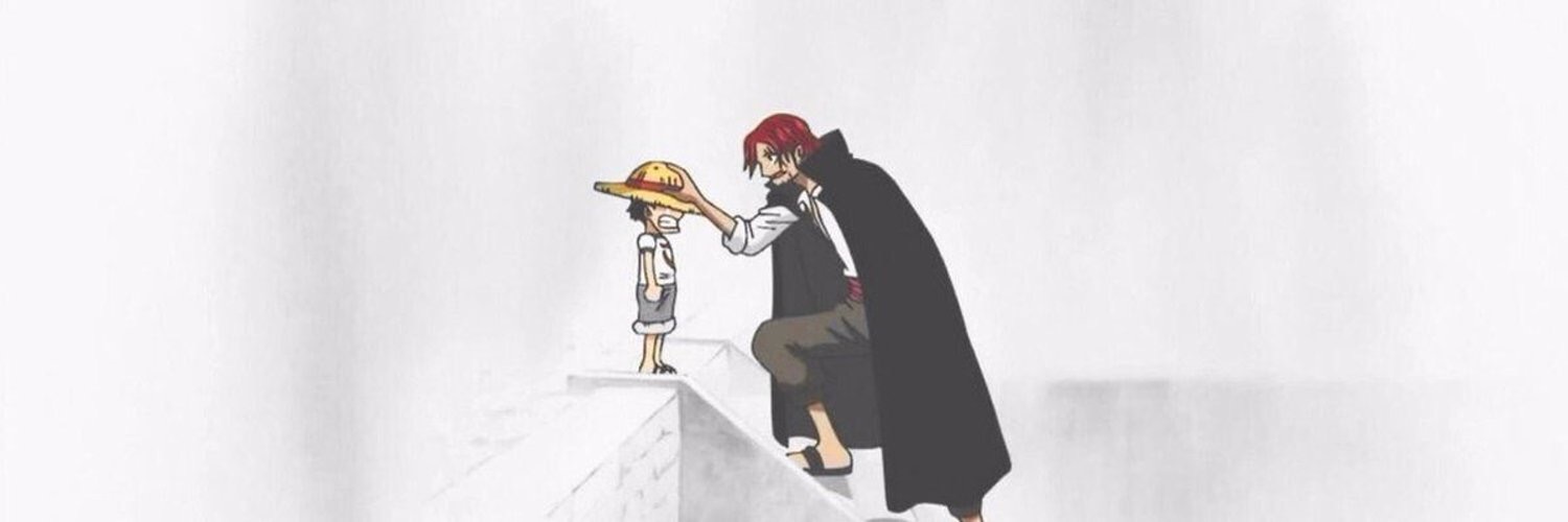 Bankai