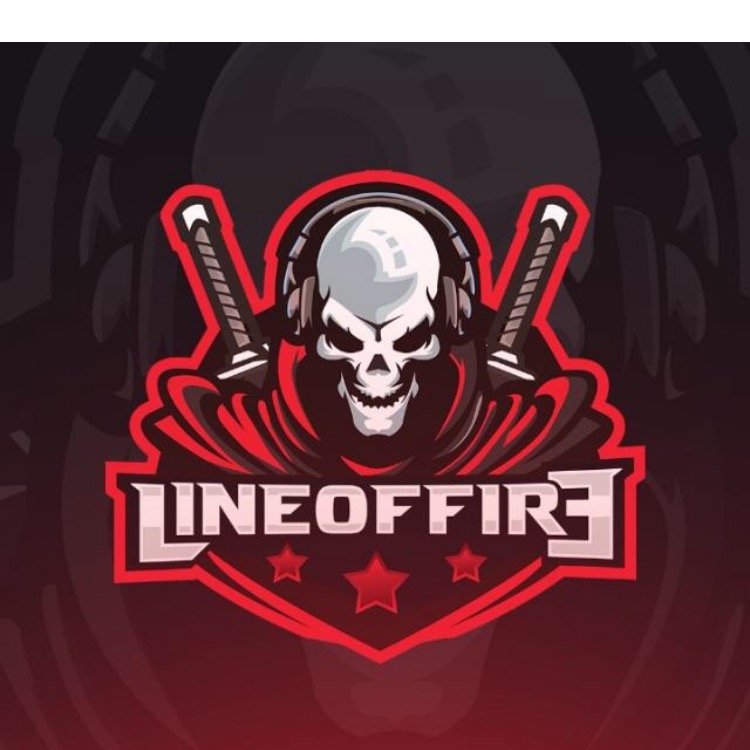 Invitation Banner
