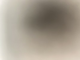 Invitation Banner