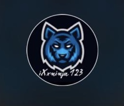 Azooz