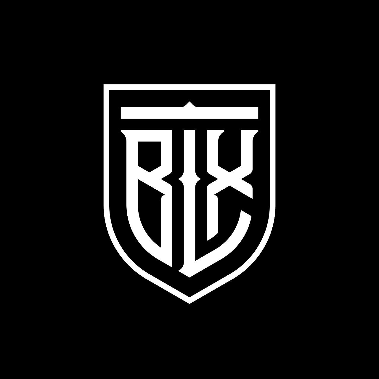 w Black list