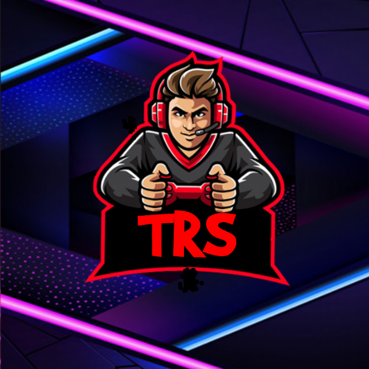TRS CLAN