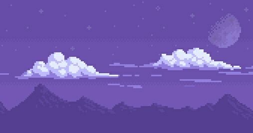 Invitation Banner