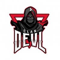 DEVLS