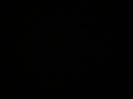 Invitation Banner