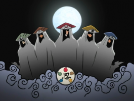 KAGES