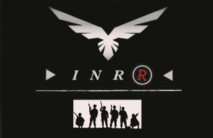 INRR