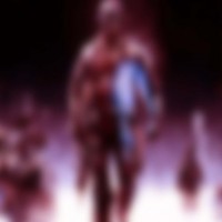Invitation Banner