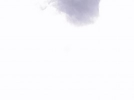 Invitation Banner