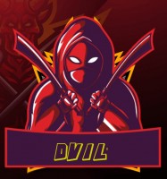 Op devils