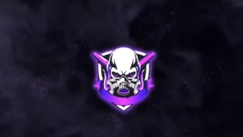 Invitation Banner