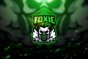The Toxic