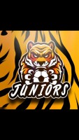 FORZA JUNIORS