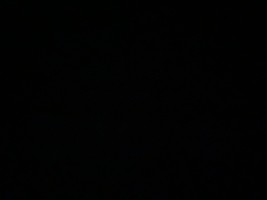 Invitation Banner